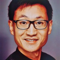 Qunlong Mao