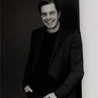 Michael Heinemann