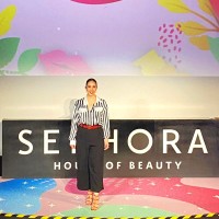 Maria Fernanda Partida Cedillo