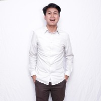 Zaki Ramadhika