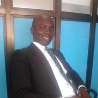 Fadare Temitope Moses