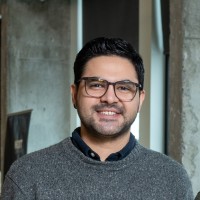 Kourosh Devin