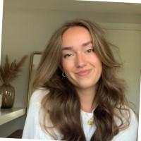 Noortje de Jong