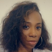 Sophia Yarde