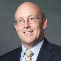 Michael Cragun