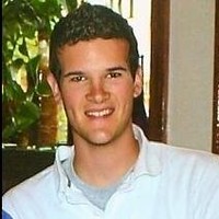 Cody Owens, Mba