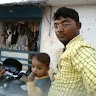 Jivan Parmar