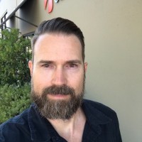 Scot Burns