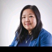 michelle goh