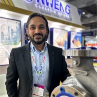 Pankit Desai