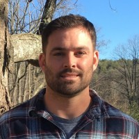 Bryan R. Comeau