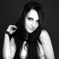 Karina Vasiljeva