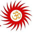 Bhrigu Mantra