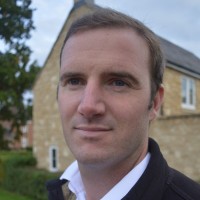 Phil Matthews