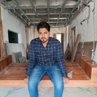 Imran shaikh