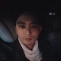 임재홍