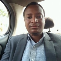 Yannick ZIBO