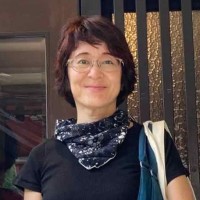 Mina Skoglund-Ogawa