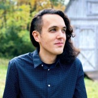 Josh Dean