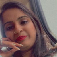 Parul Dua