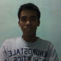 Glenn Baroga