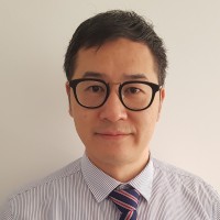 Michael Lam