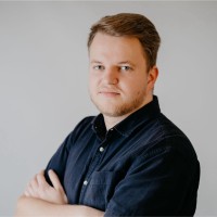 Markus Pickartz