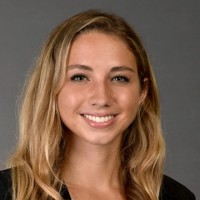 Allison Jacobsen