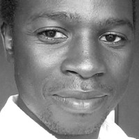 Godfrey Ddamulira