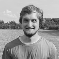 Aaron Hagen