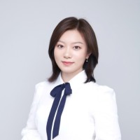 Yannan Zhu