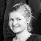 Amandine Marcicaud