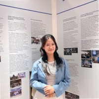 Ida Ayu Tantri Trisnasari