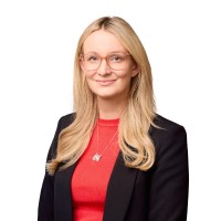 Charlotte Rowe