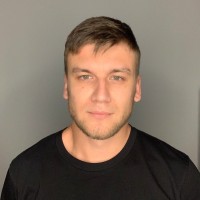 Gleb I.