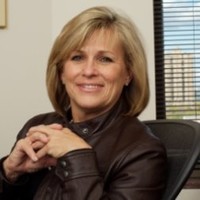 Debra Bly