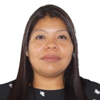 Susan Vicente Matute
