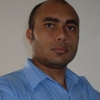 Luiz Carlos Miguel D Miguel