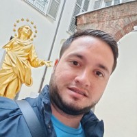Jose Mancilla