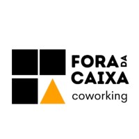 Fora da Caixa Coworking