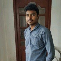 Dharmaraj R