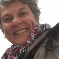 Anne Léger