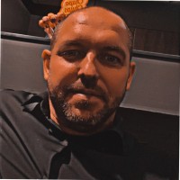 Allard Hofman