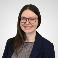 Irina Smirnova-Pinchukova