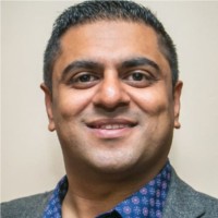 Amit Sonpal