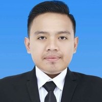 Ilmas Shauqi Ridla