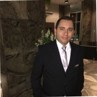 Daniel Ferreira