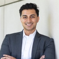 Imran Hasan