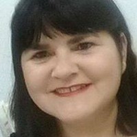 Bernardete Cecilia Tambosi