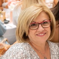 Anna Cardone